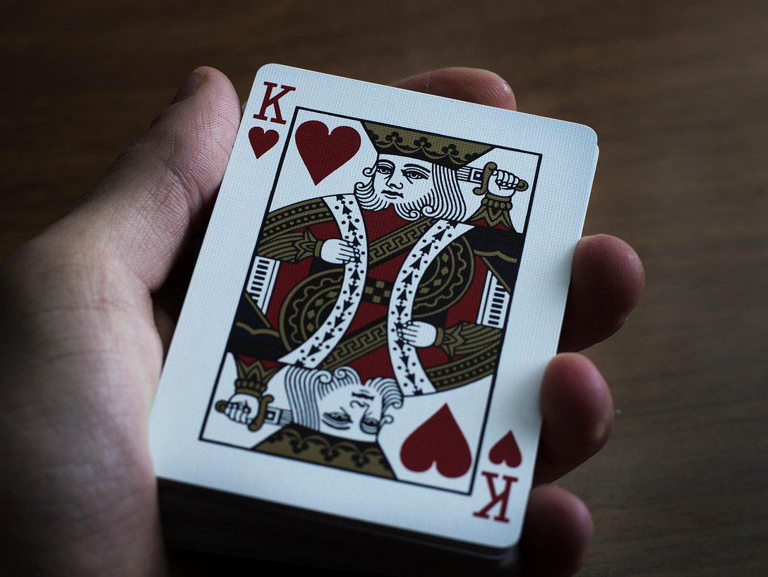 Unleash Your Gaming Passion Today — SkyCity Gaming
