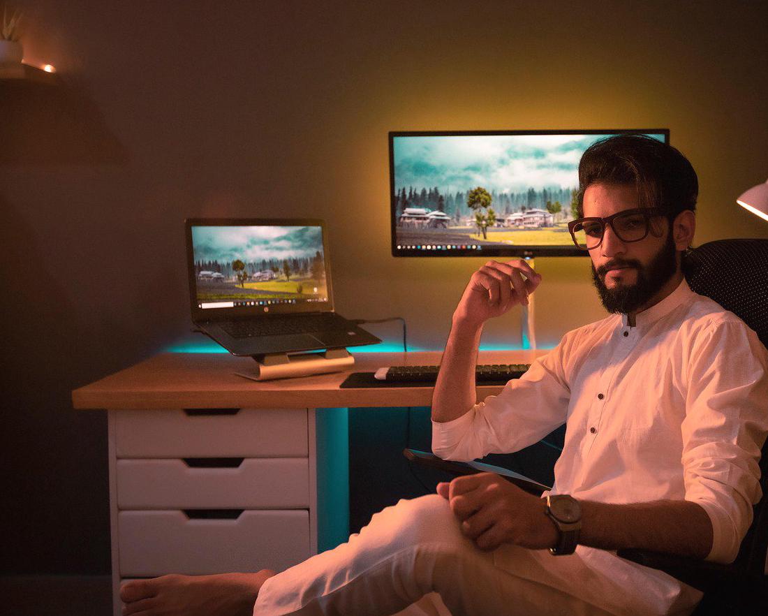 SkyCity Gaming: Discover the World of Gaming